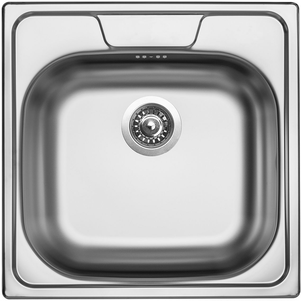 Sinks CLASSIC 480 V 0