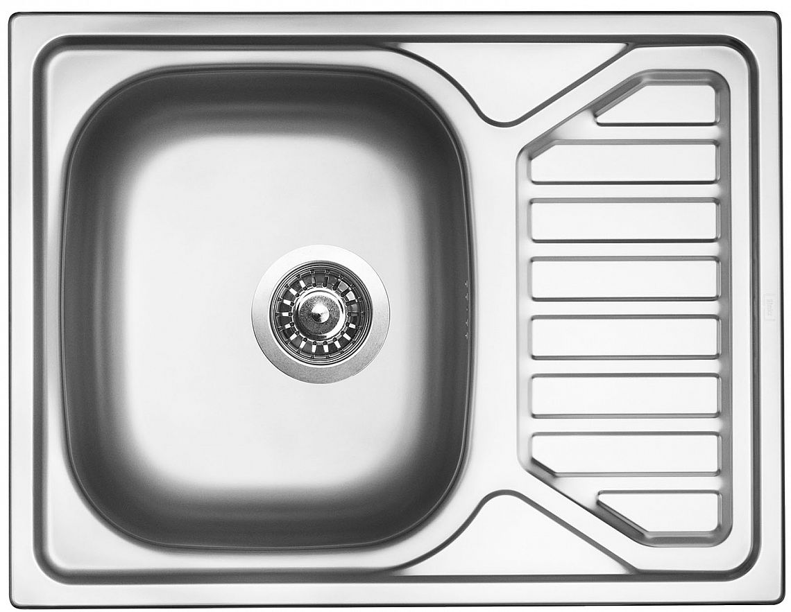 Sinks OKIO 650 V 0