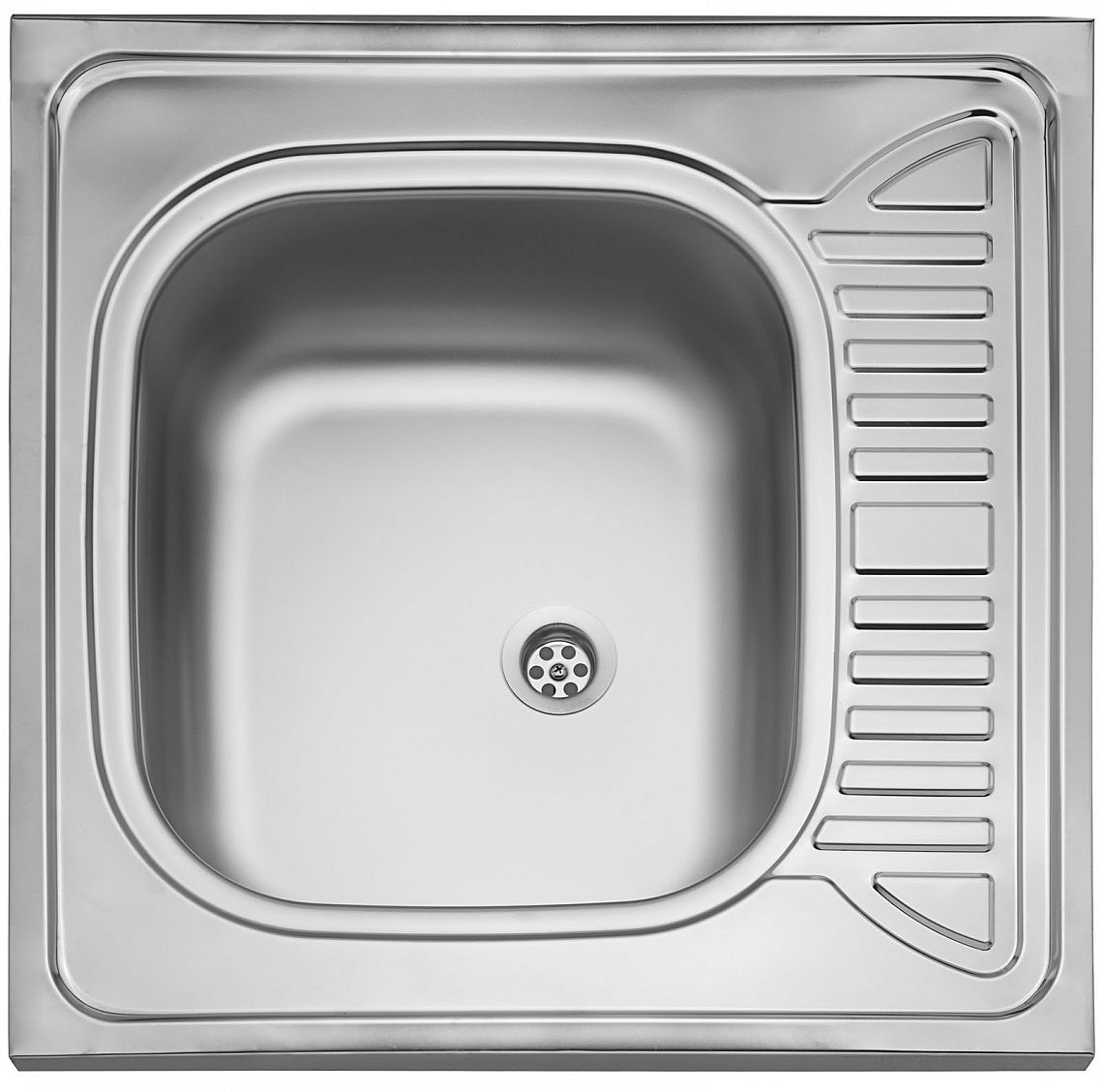 Sinks CLP-D 600 M 0
