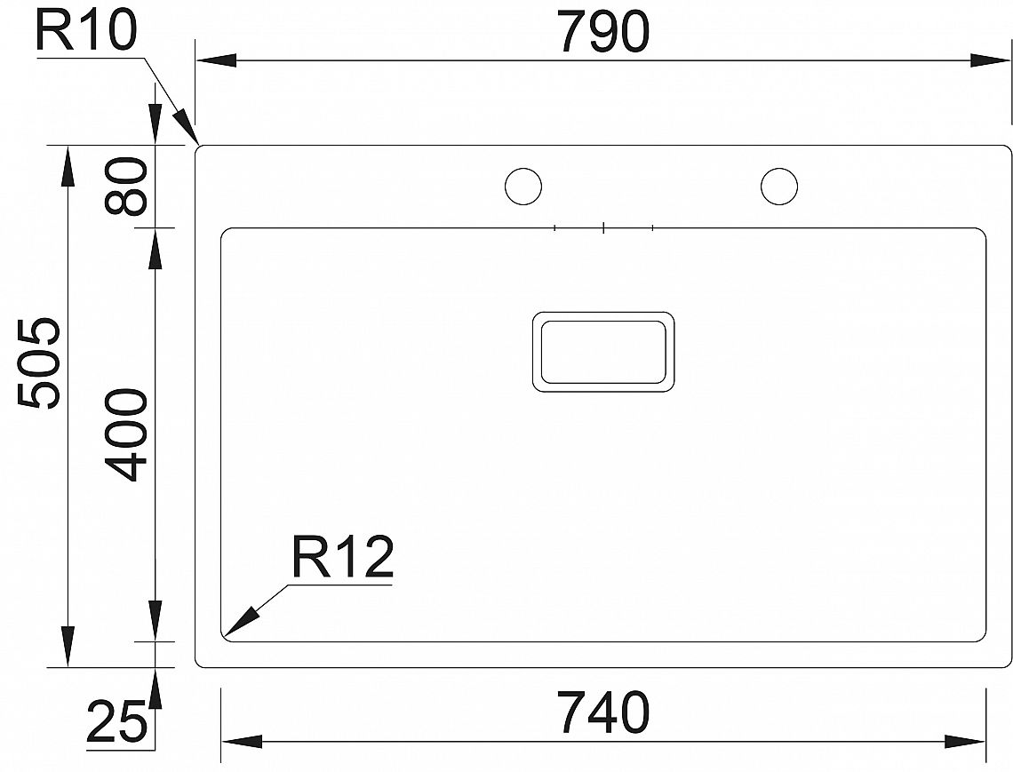 2mm