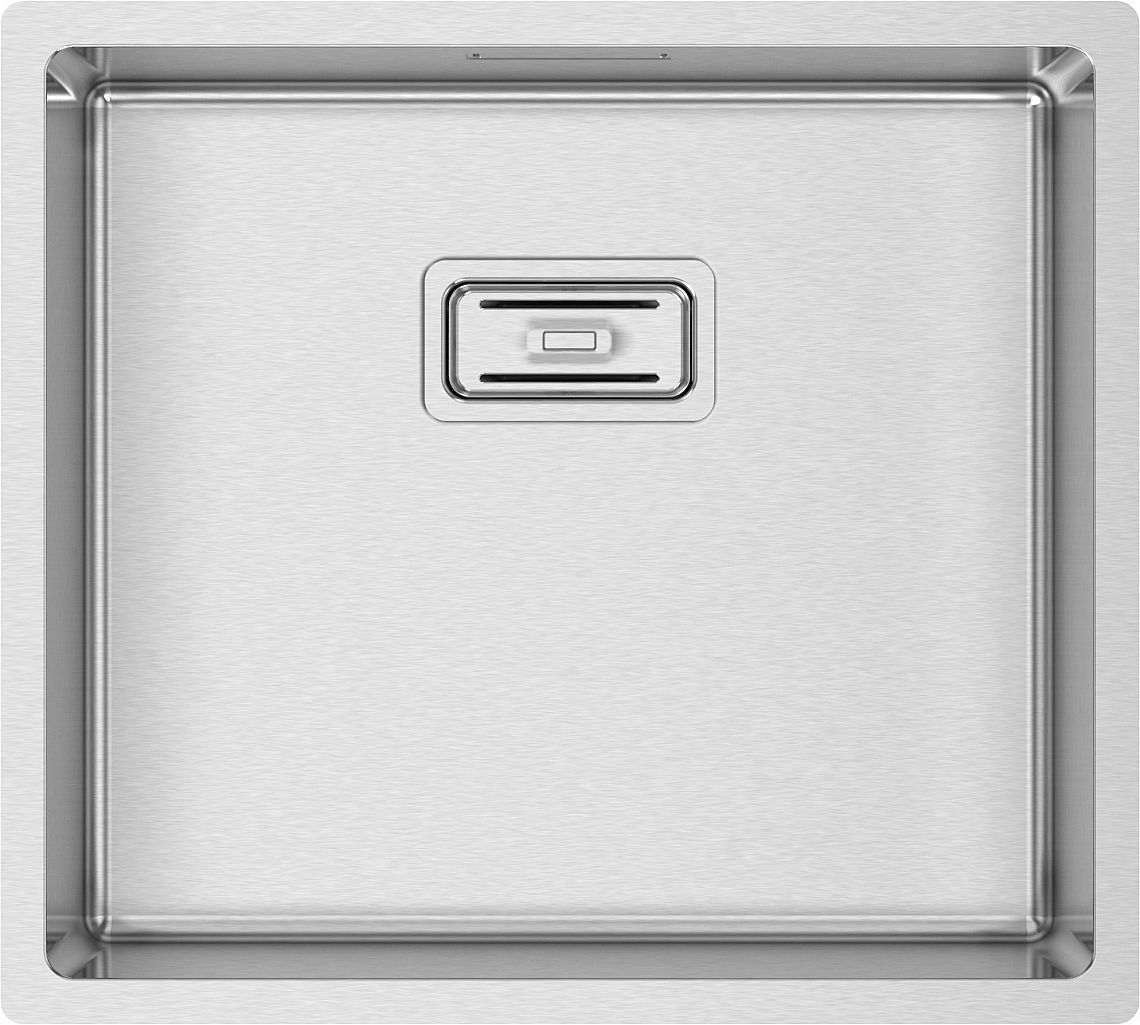 Sinks BOX 490 FI 1