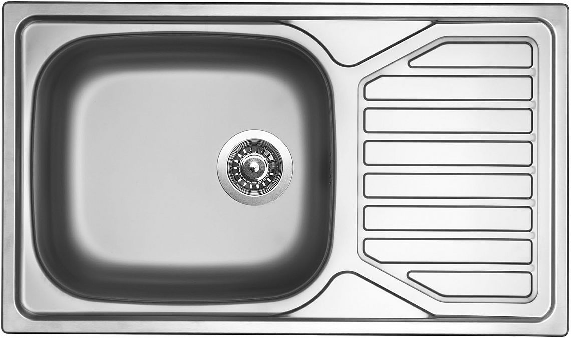 Sinks OKIO 860 XXL V 0