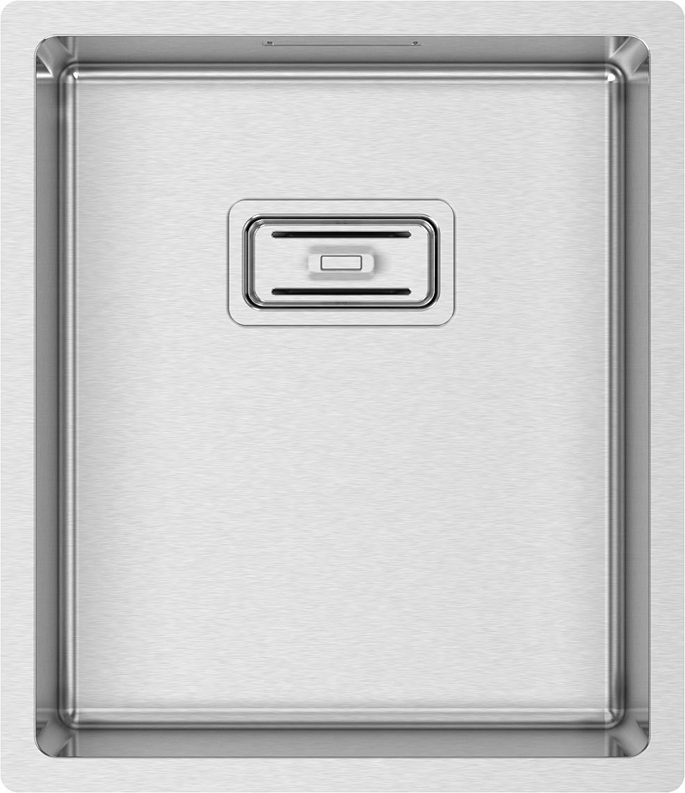 Sinks BOX 380 FI 1