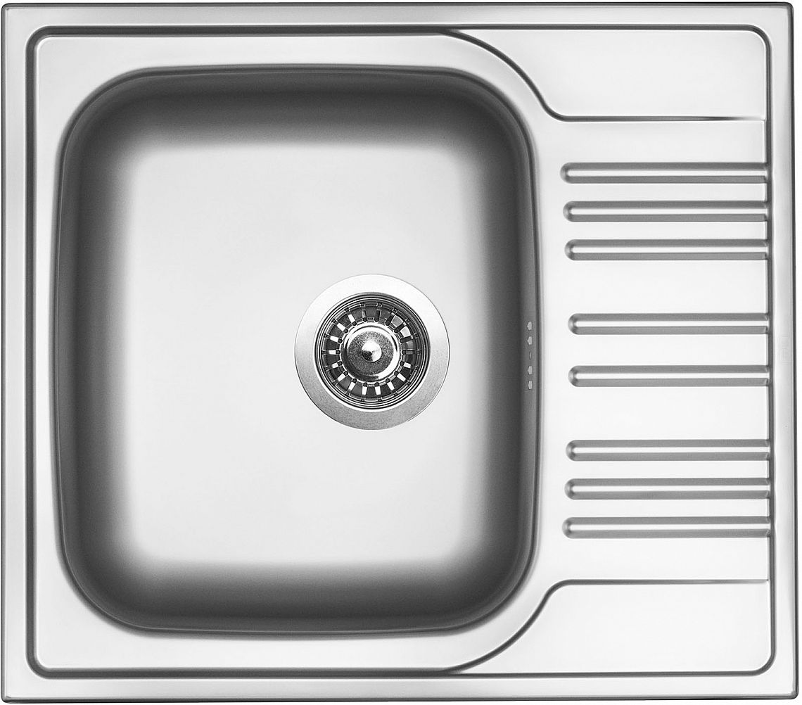 Sinks STAR 580 V 0