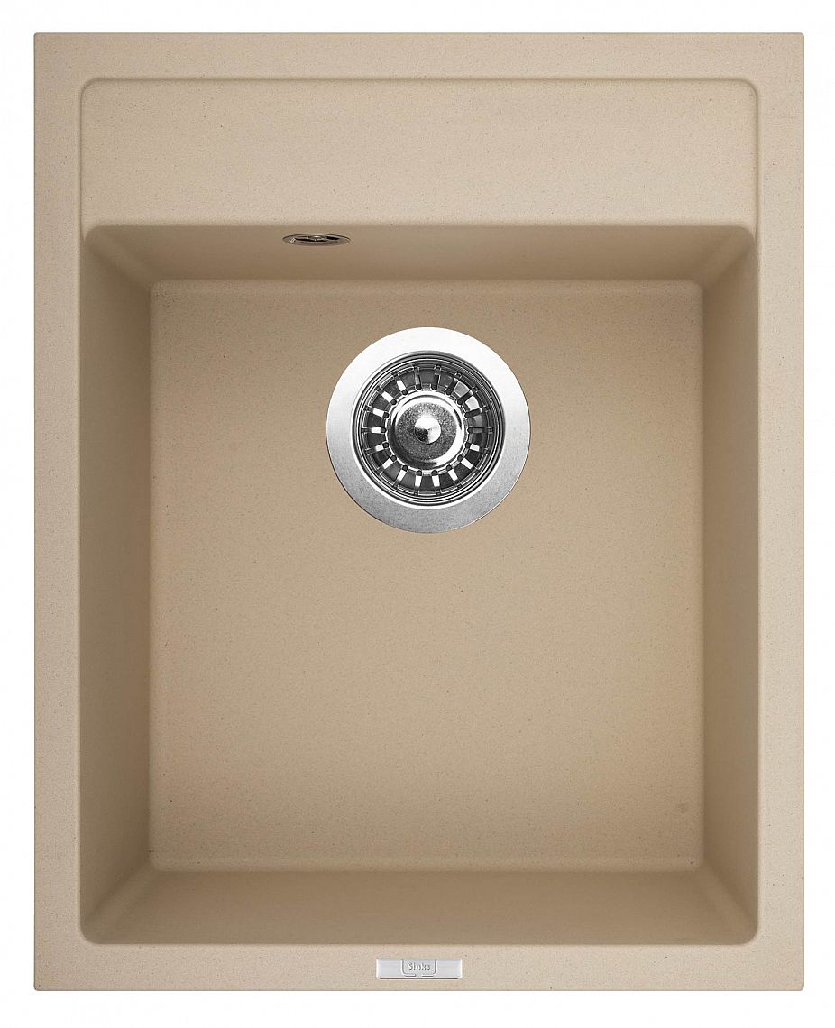 Sinks CLASSIC 400 Sahara