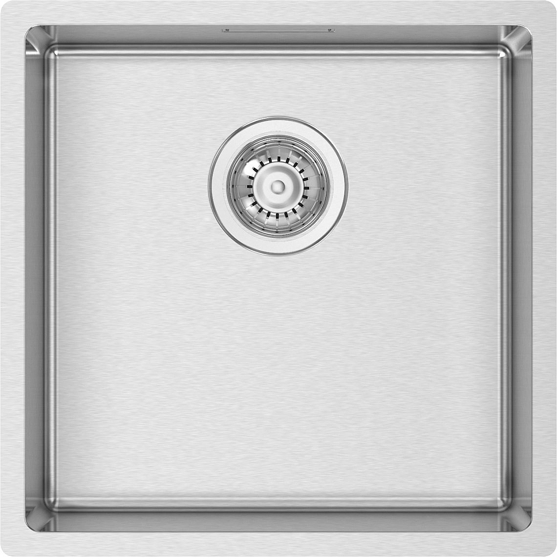 Sinks BOX 440 RO 1