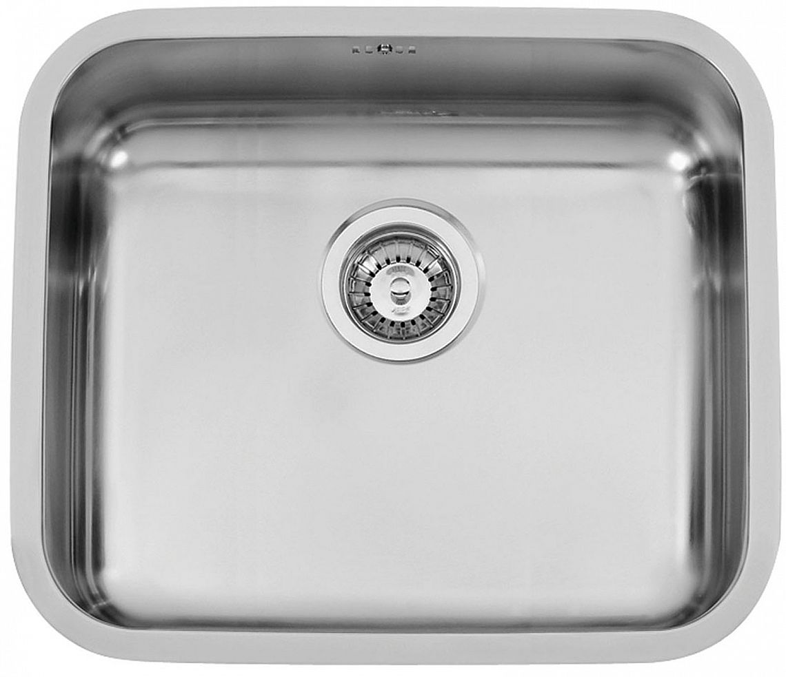 Sinks INDUS 540 V 1