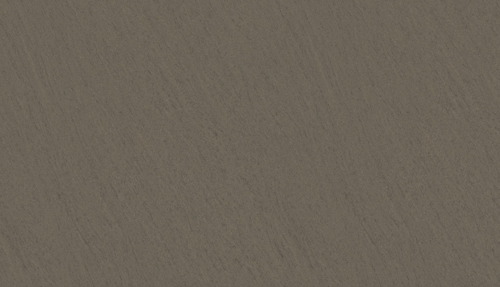 Zadní obkladová deska do kuchyně F352 ST76 Terra Basaltino