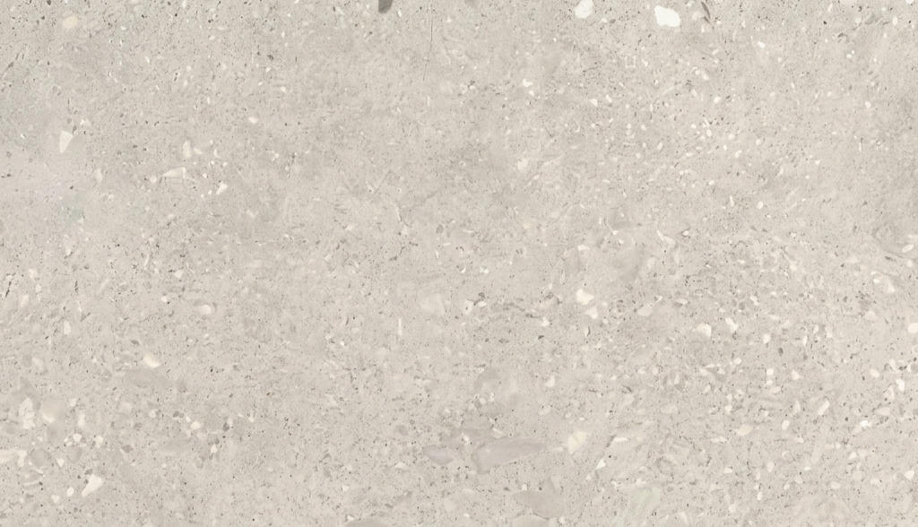 Zadní obkladová deska do kuchyně F486 ST76 Sparkle Grain bílý