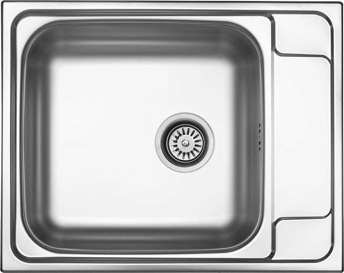 Sinks GRAND 630 V 0