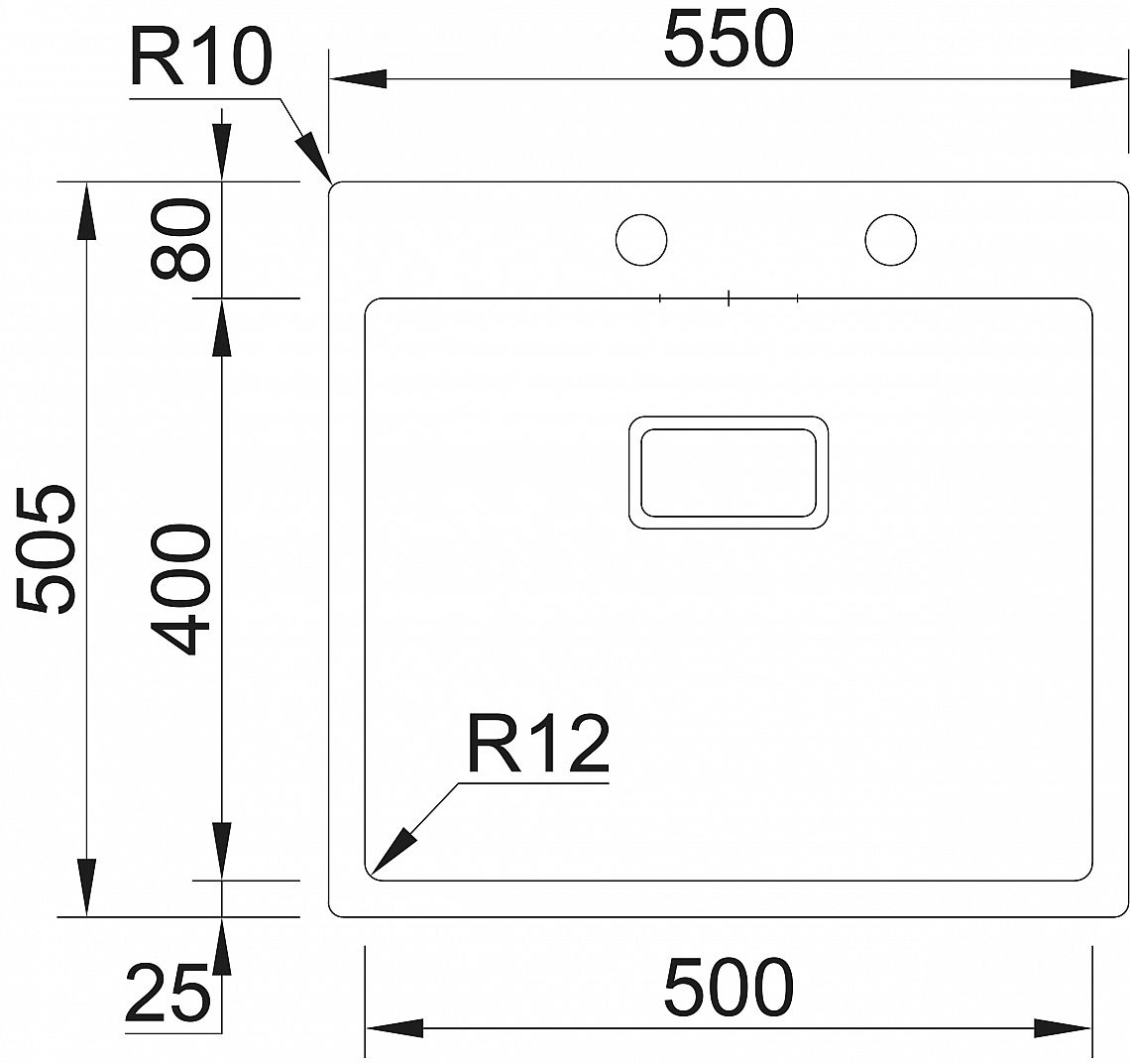 2mm