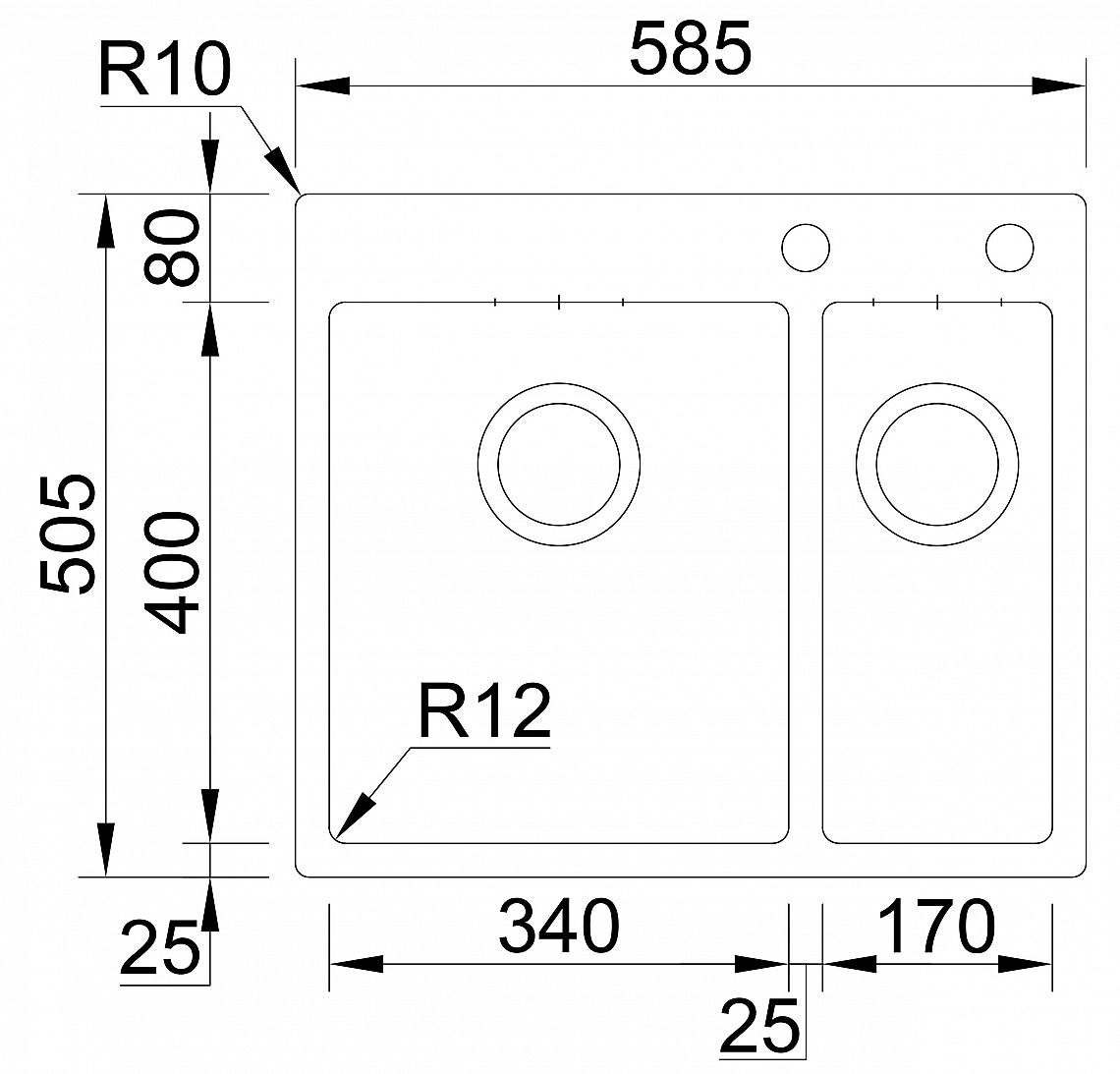 2mm
