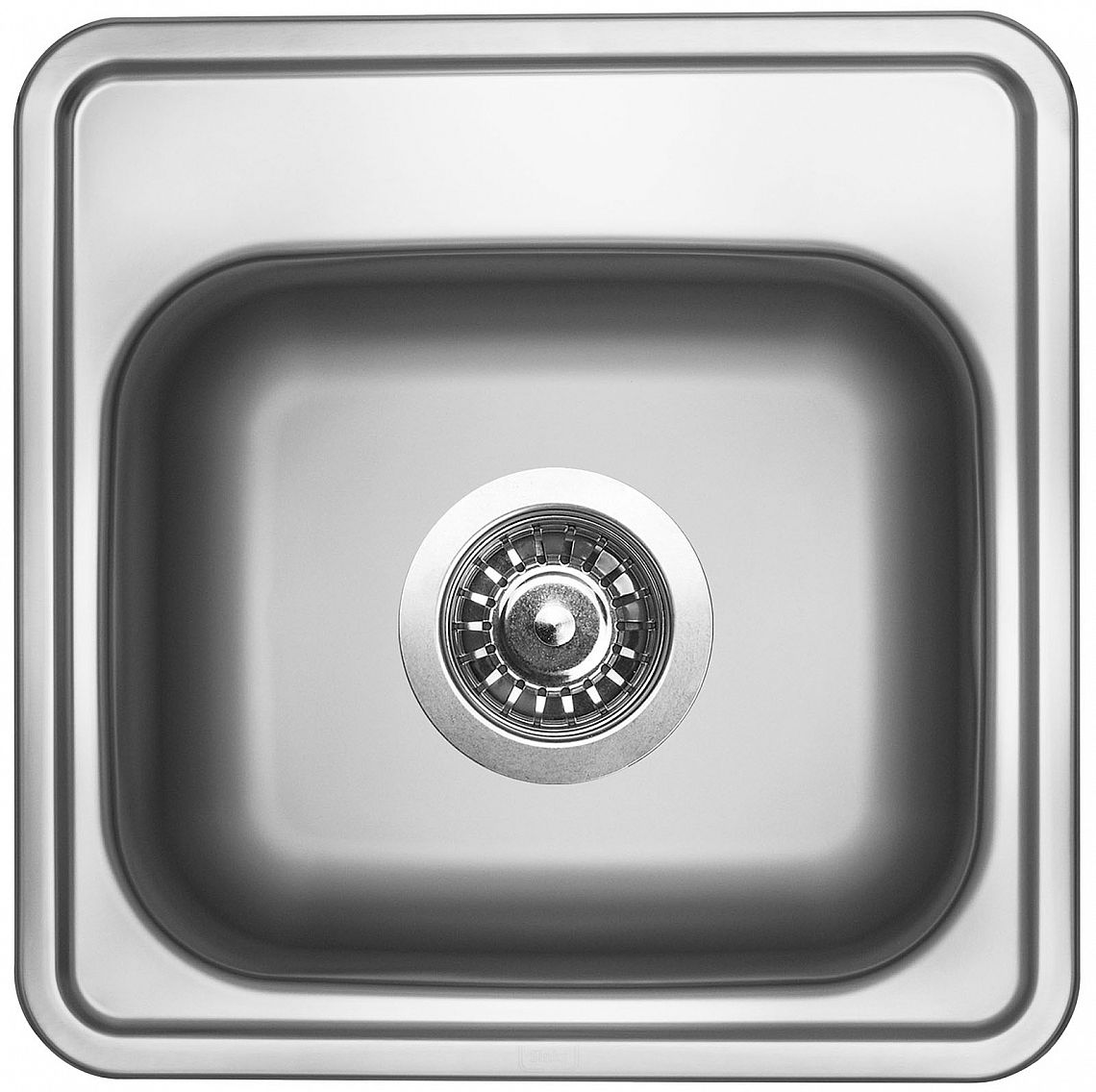 Sinks BAR 380 V 0