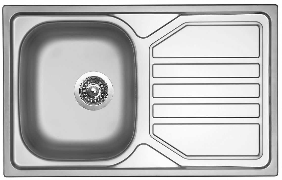 Sinks OKIO 800 V 0