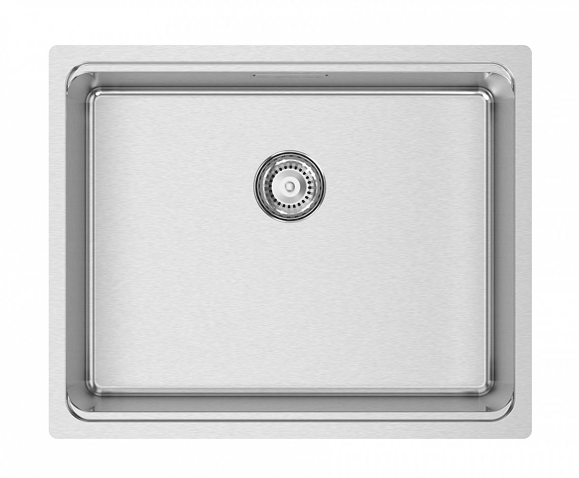 Sinks STEP 540 CO 1