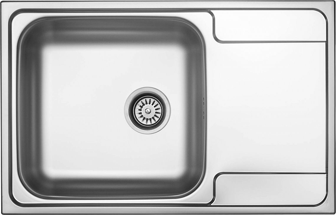 Sinks GRAND 790 V 0