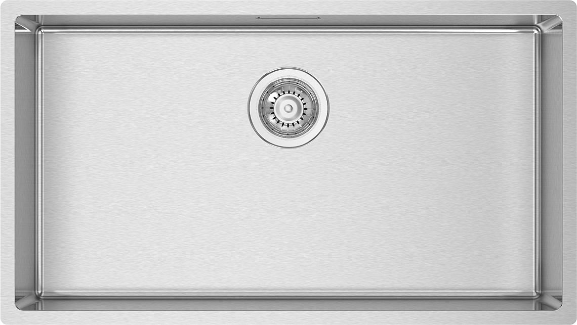 Sinks BOX 780 RO 1