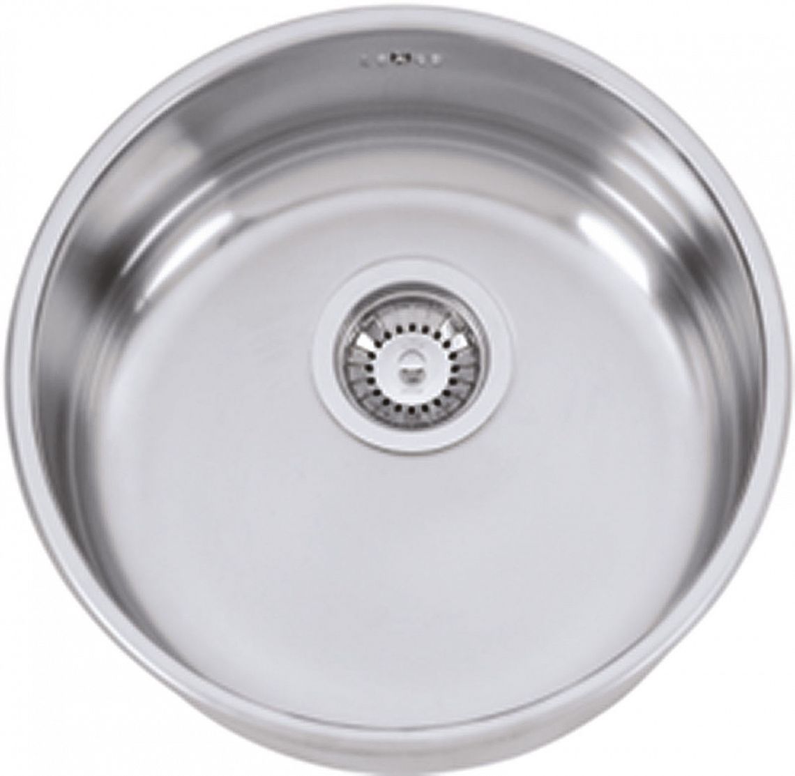 Sinks MITHUS 417 V 0