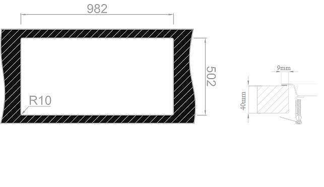 2mm
